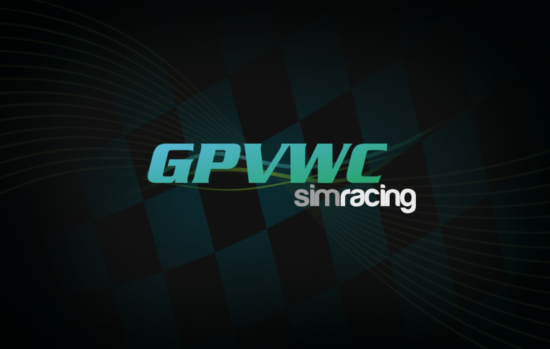 File:GPVWC Logo 2013.png