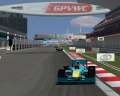 Rfactor-20120322-192402.png