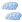 Light cloud.png