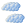 Light cloud.png