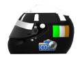 Martin Oconnor helmet.png