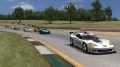 RA GT1Start.jpg