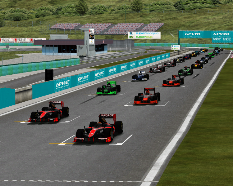 File:SC HUN start.png
