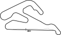 Autódromo Juan y Oscar Gálvez - 1998 Layout.png