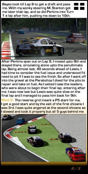 File:Kernowround2reportpage2.jpg