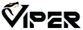 Thumbnail for version as of 16:15, 2 February 2025