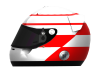 Matthew Allington helmet.png