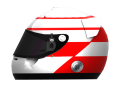 Matthew Allington helmet.png