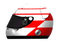 Matthew Allington helmet.png