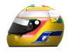 Ruud Heesterbeek helmet.png