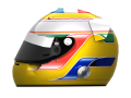 Ruud Heesterbeek helmet.png