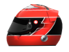 Ben Warren helmet.png