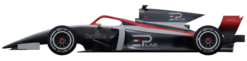 File:Eplab2023FS1.png