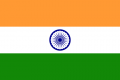 Flag of India.png