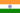 Flag of India.png