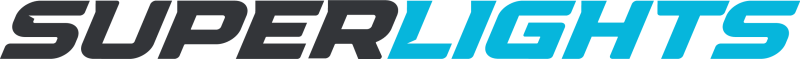 File:SL2 Logo 2022.png