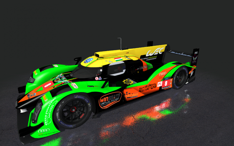 File:VEC Audi P1-111.png