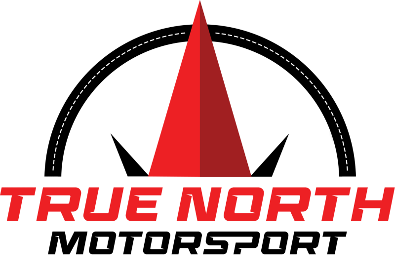 File:Tnm.png