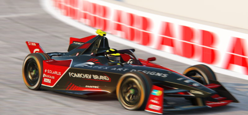 File:APGP FV 6.png
