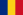 Romania