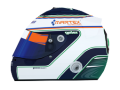 Flo helmet 2017.png