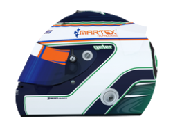 Flo helmet 2017.png