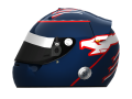 Brandon Warren helmet.png