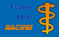 Evans Blue logo.png