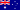 Flag of Australia.png