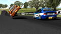 RFactor 2012-01-14 03-21-58-72.png