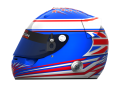 Adam Rouse helmet.png