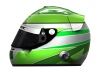 Ashley Walsh helmet.png