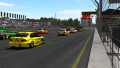 Norisring Start.png