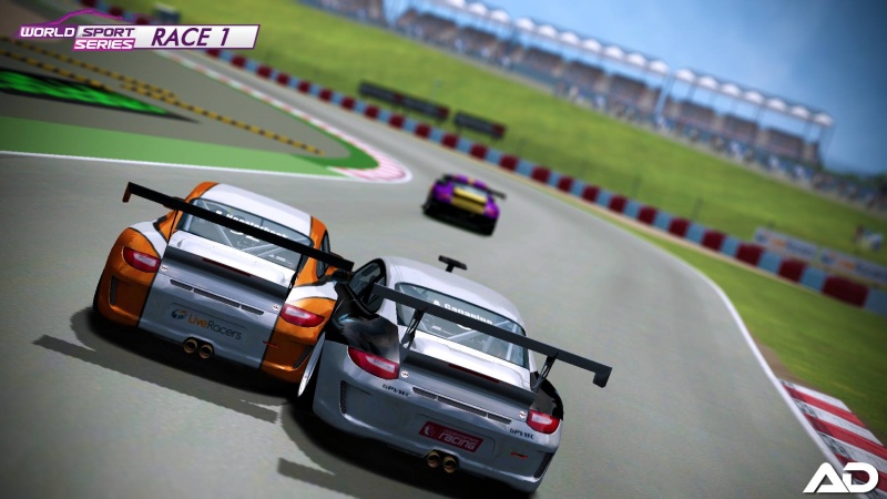 File:2014Spain2WSS.jpg