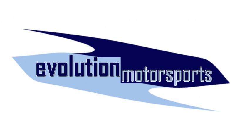 File:Evolution.jpg