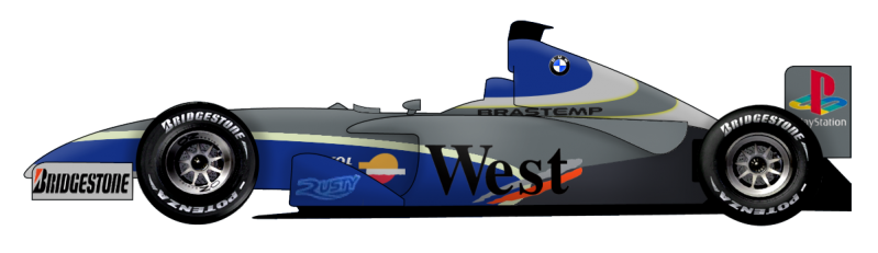 File:Hernj-Roaldo 2002.png