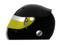 Mark Fuller helmet.png