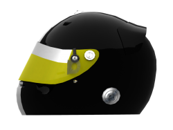 Mark Fuller helmet.png