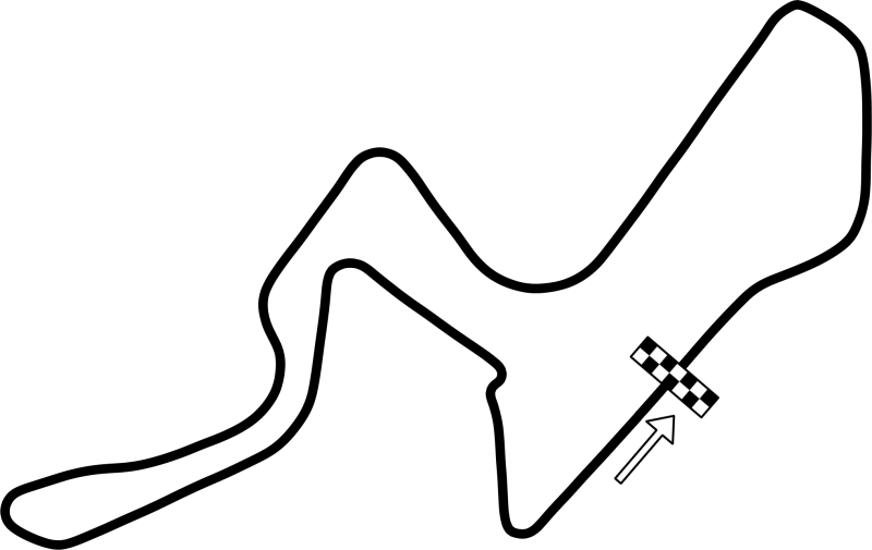 File:Kyalami Grand Prix Circuit.png