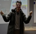 Thumbnail for version as of 12:27, 2 February 2025