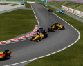 SC HUN chicane.png