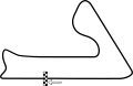 Bahrain International Circuit - Paddock Layout.png