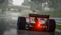 Thumbnail for version as of 21:54, 7 December 2022
