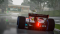 Nocturne Tom Stevens Monza 2022 FS1.png