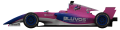 Thumbnail for version as of 13:39, 20 December 2020