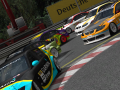 Norisring Masters2.png