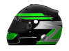 Scott Bennett helmet.png