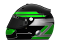 Scott Bennett helmet.png