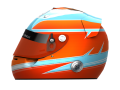 Jyri Lylykorpi helmet.png