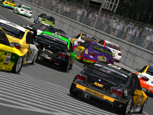 Norisring Masters9.png